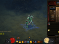 Diablo III 2014-09-13 00-04-26-77.png